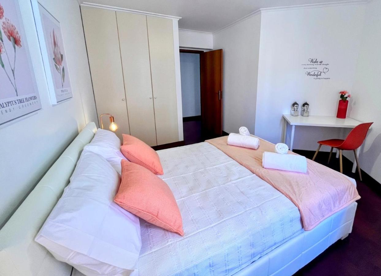 Stay In Madeira Funchal  Exterior photo