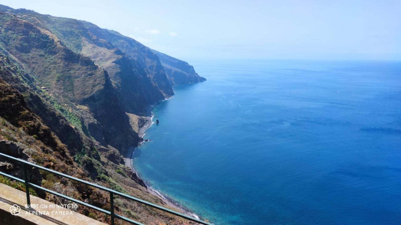 Stay In Madeira Funchal  Exterior photo